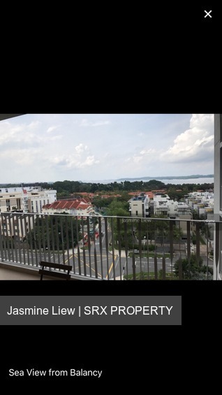 Sea Esta thumbnail photo